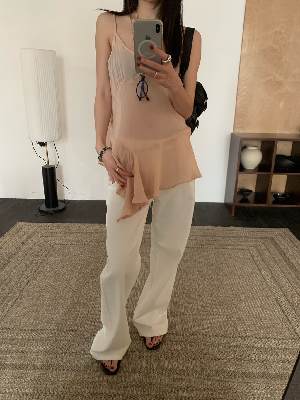 b531a490deb2d0e15c1d5943aa23a001