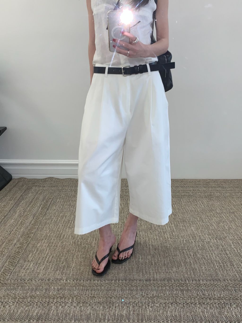 b109ad0b948b6c2d1140262531d2b7d2