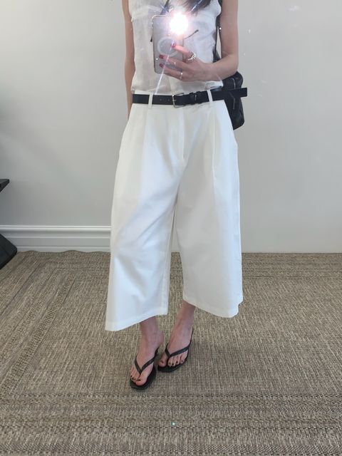 b109ad0b948b6c2d1140262531d2b7d2