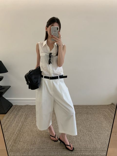 035f19c5f1cbccdff9d106d024b5ad63