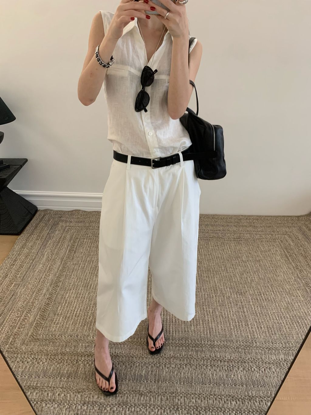 162aabf585d29496651c3b7149c326d9