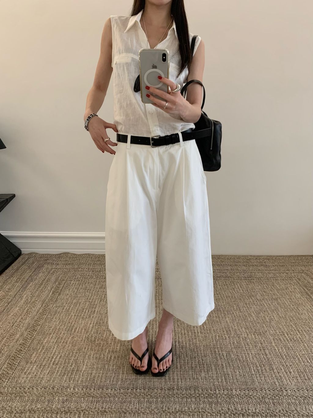 193b758ac4bdbbfcef999fb2df42b7ec