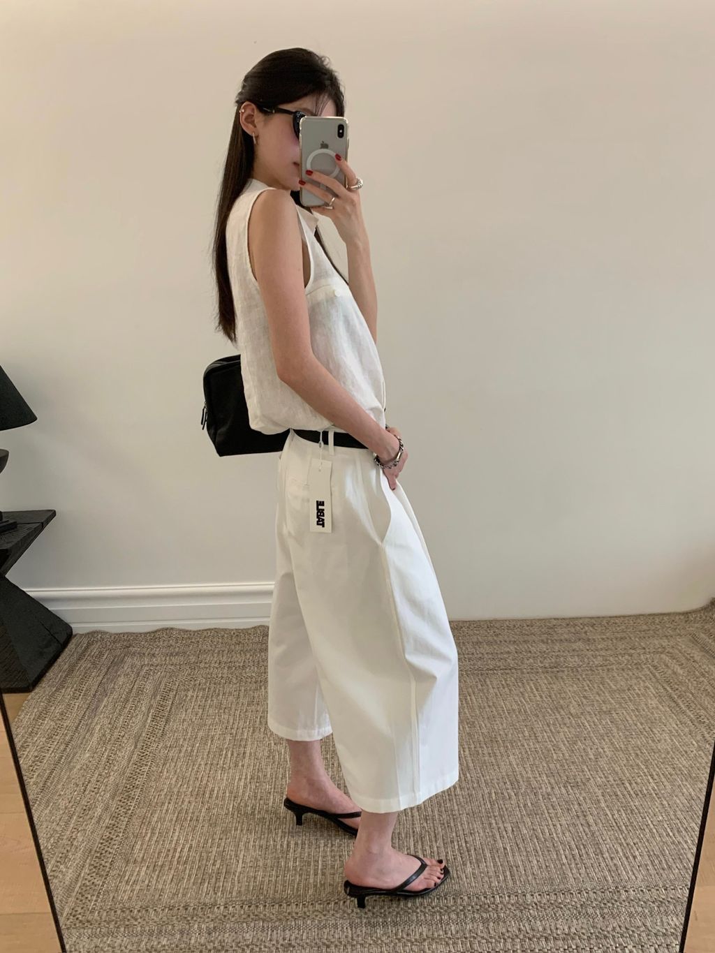 29fe406089f150d5dcc6789740ef04ec