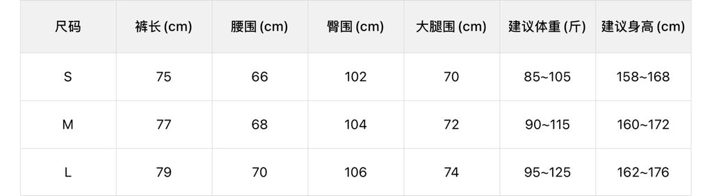 b63e77435d1ecf72c7cb2561a627c419