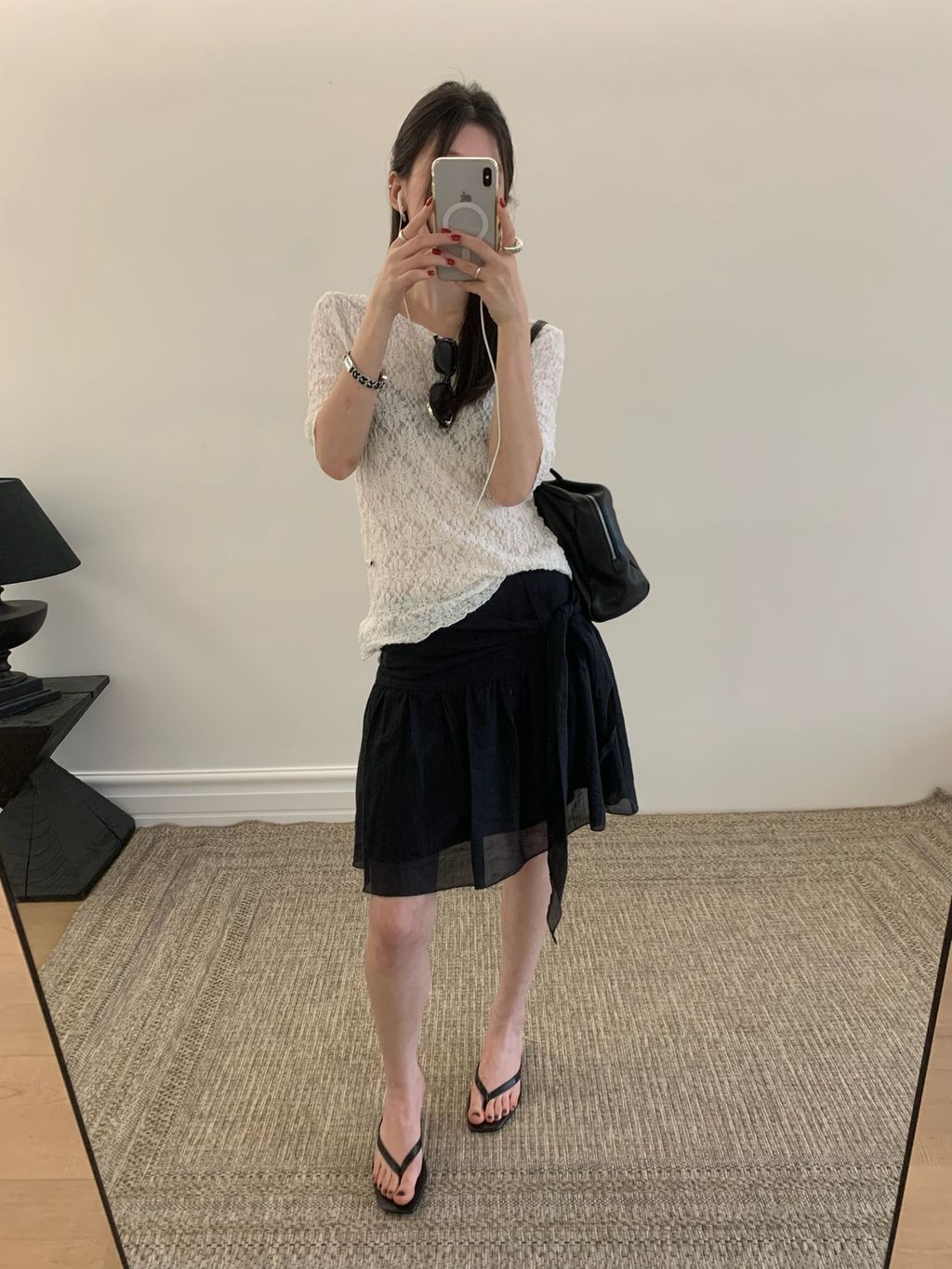 76babbceff29f646dfc1e691d468828a