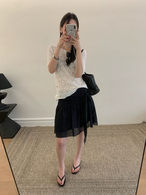 76babbceff29f646dfc1e691d468828a