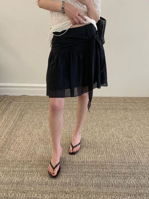 67dd6fd85ad735568385975fc4661a55