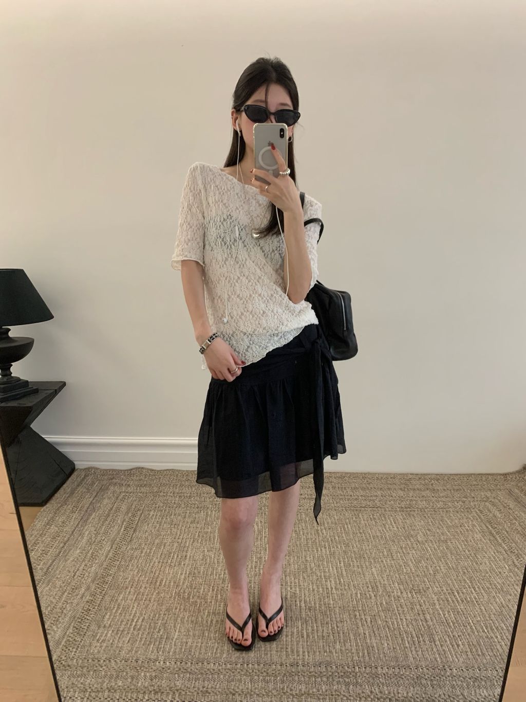 38813d1f238624f97c3d352f224f8347