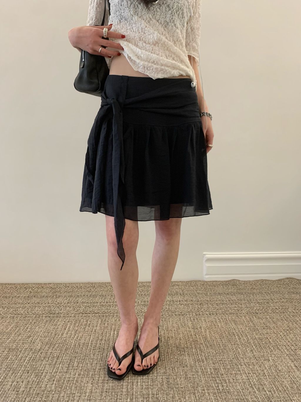 fa7161b4d65416d023f00855e26091da