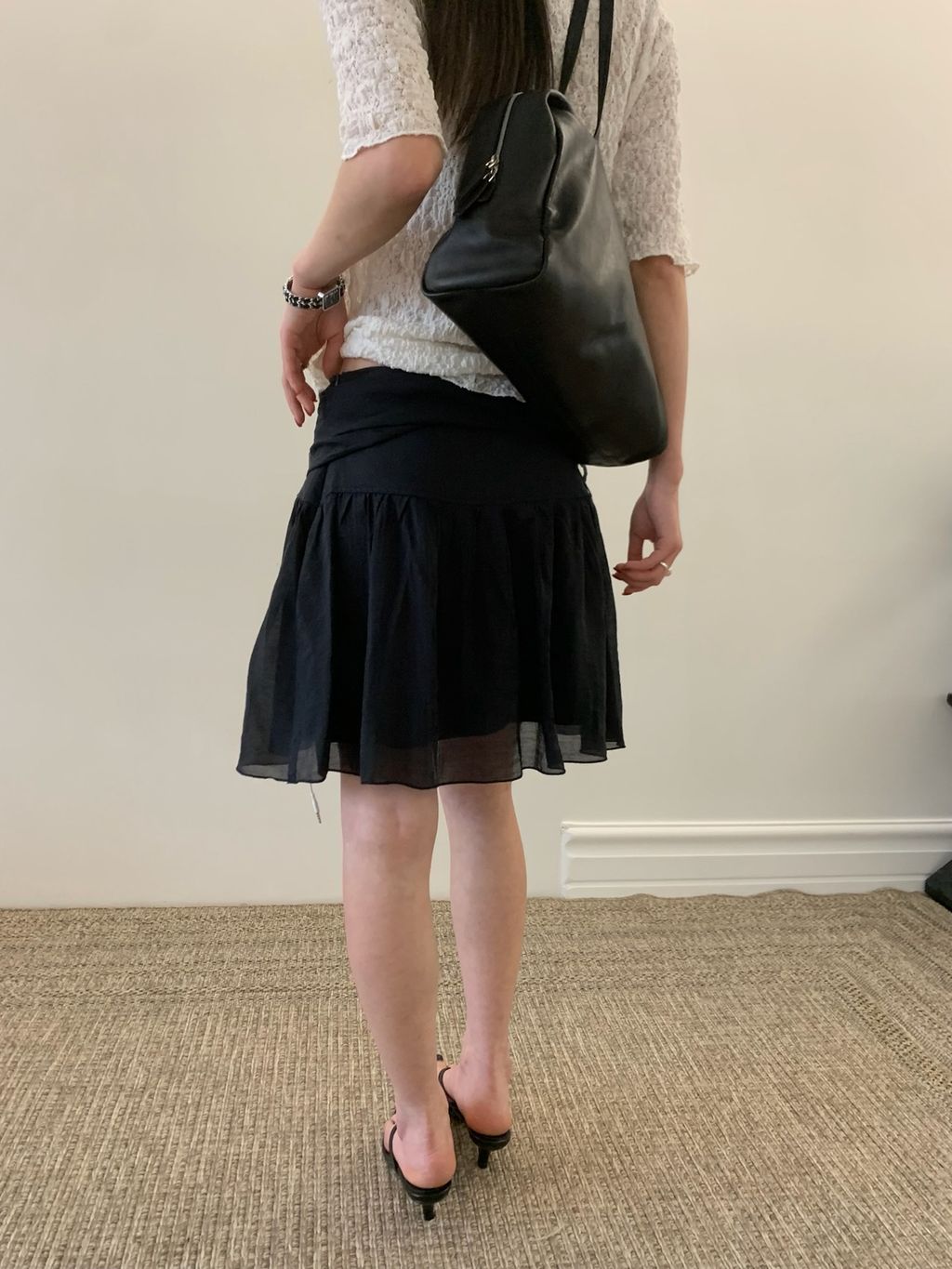 d8c3c1fba2e26b97cacf481046ecf3b9