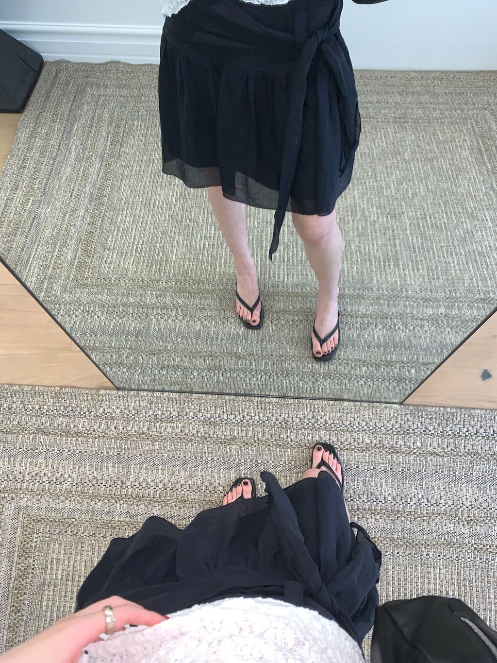 c1370fd1d32514e3f89d6083f67a404a