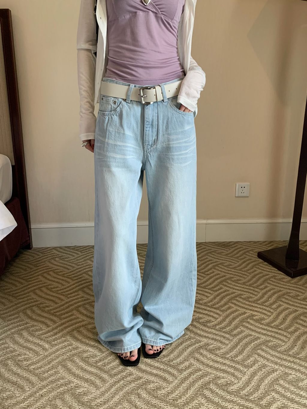 7d30c94f09e185b1e7527d988a1fa433