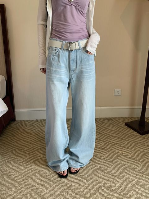 7d30c94f09e185b1e7527d988a1fa433