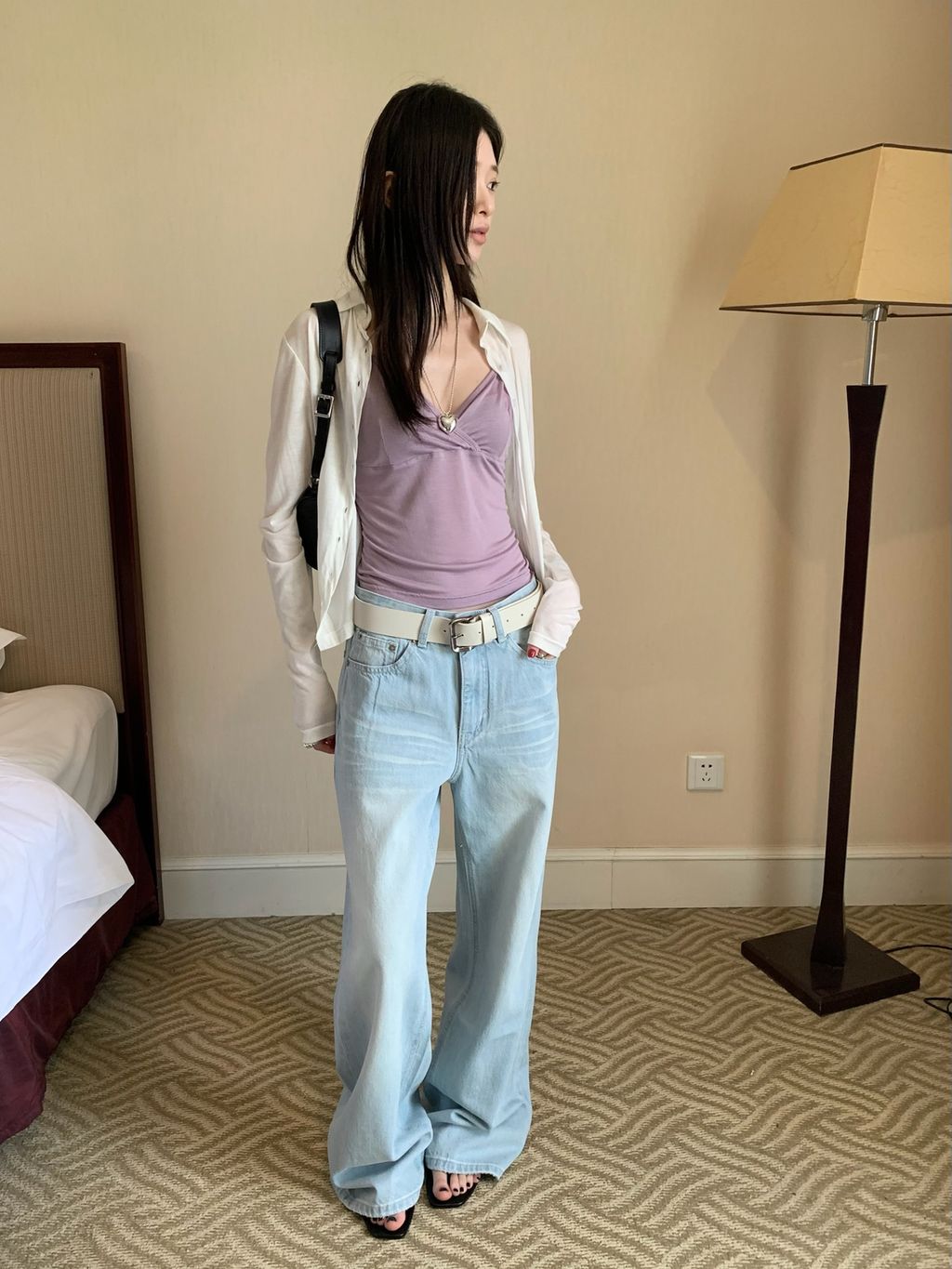 7cca8904faf7d5b667f423c5f8fc25fe