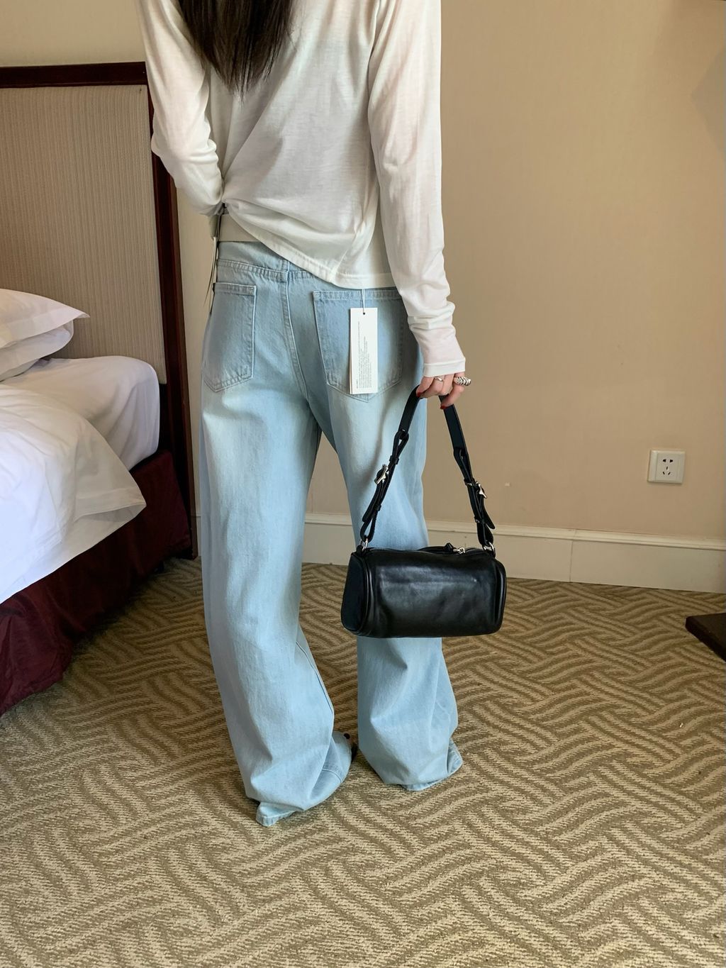 ed312da753c493b92a3b906e46e222a5