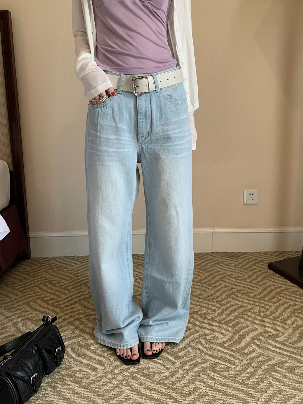 189c62ad948a72200672c9996c390960