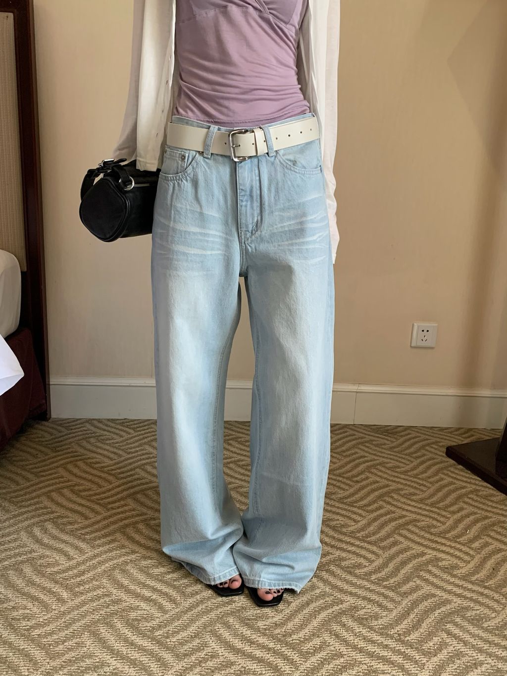 de250159dff100675875581cf9a3185b