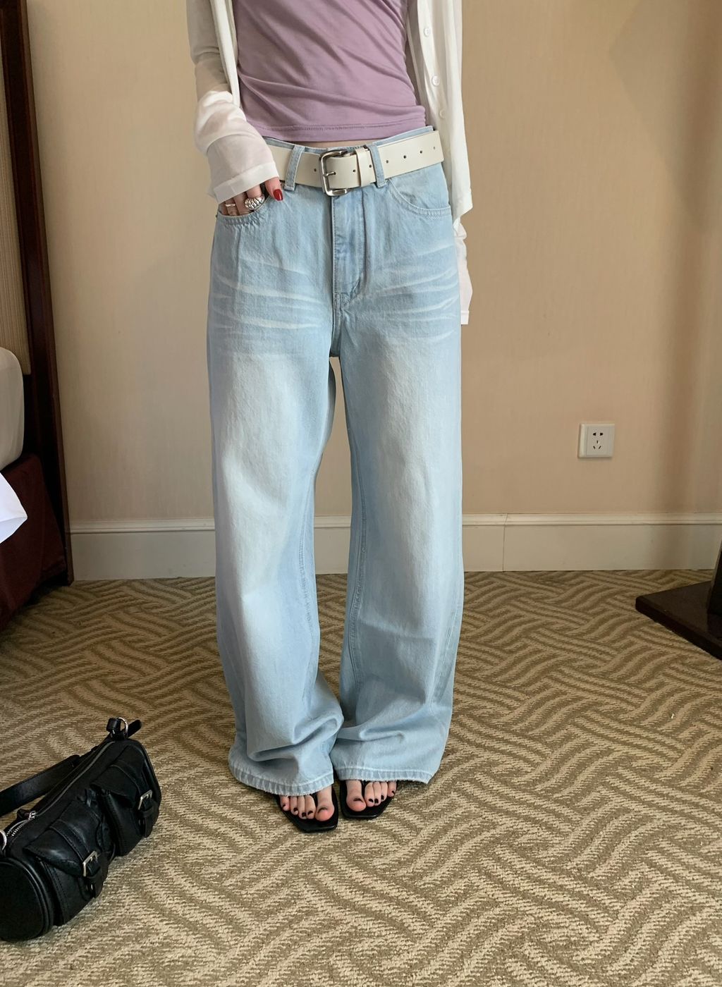 7b85261c3939fb8604110791add18469