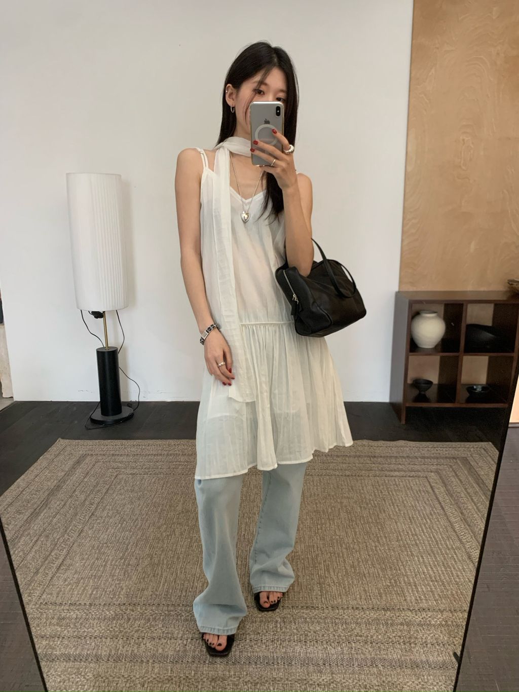 d02adf54d202db368a0f660e48621aef