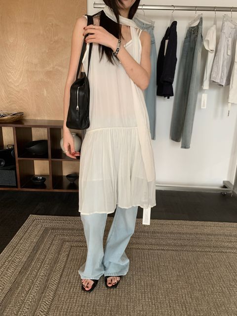 1a39c92123b969e520f3931c8722947f