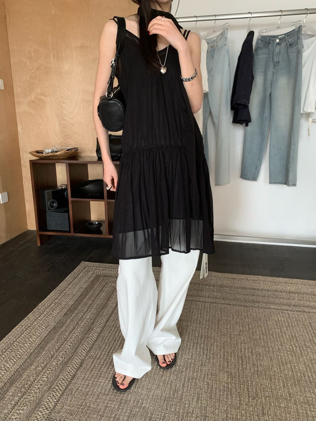 bd184769f4718fd8bf4b34712eacee38