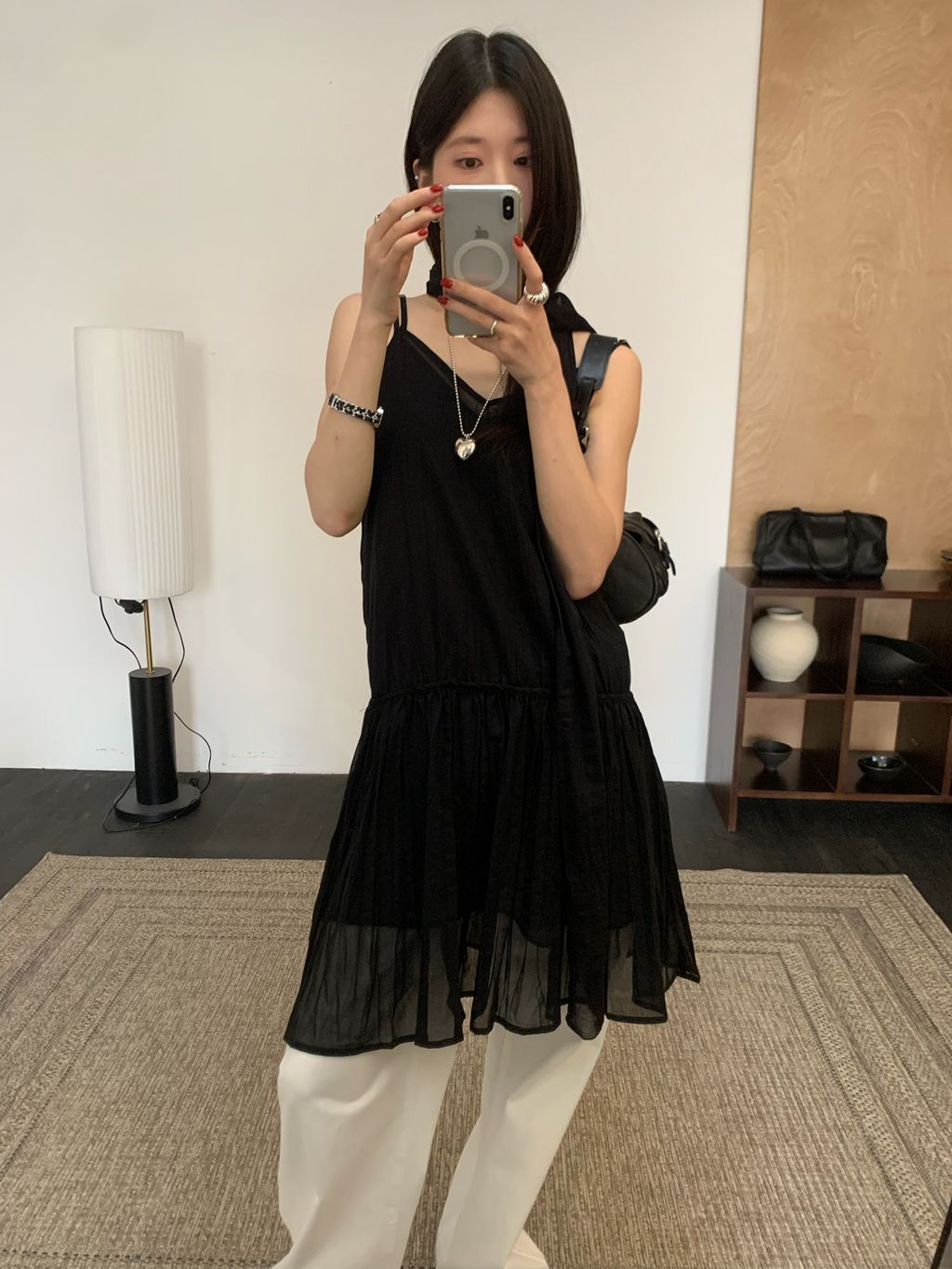 30352a1659146d730154d7758b982f9b