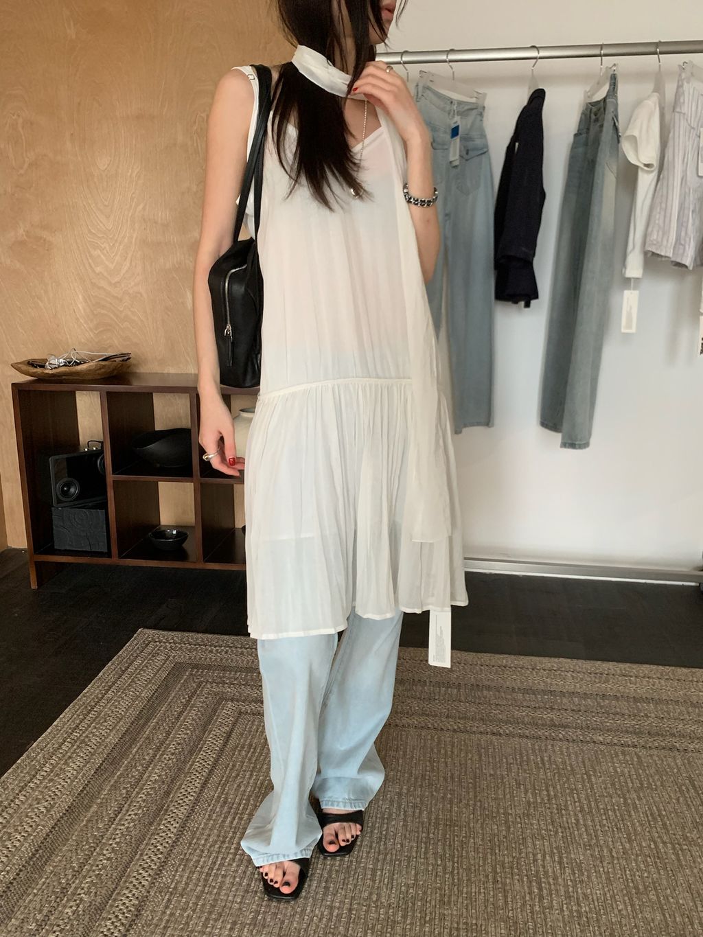 c7a1aa1f58ba3ecffbcf64071313671b