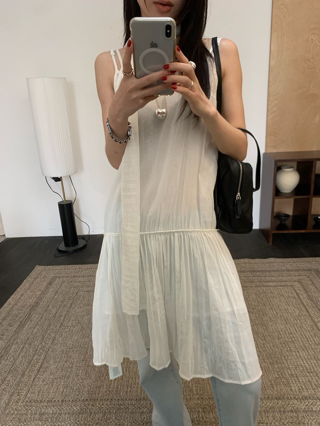 0289575cbec72e8b4fc8c1813328f62c