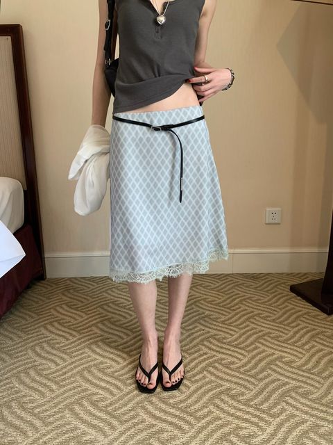 45d10db6f05bd60a1d67e5cff7077dc7