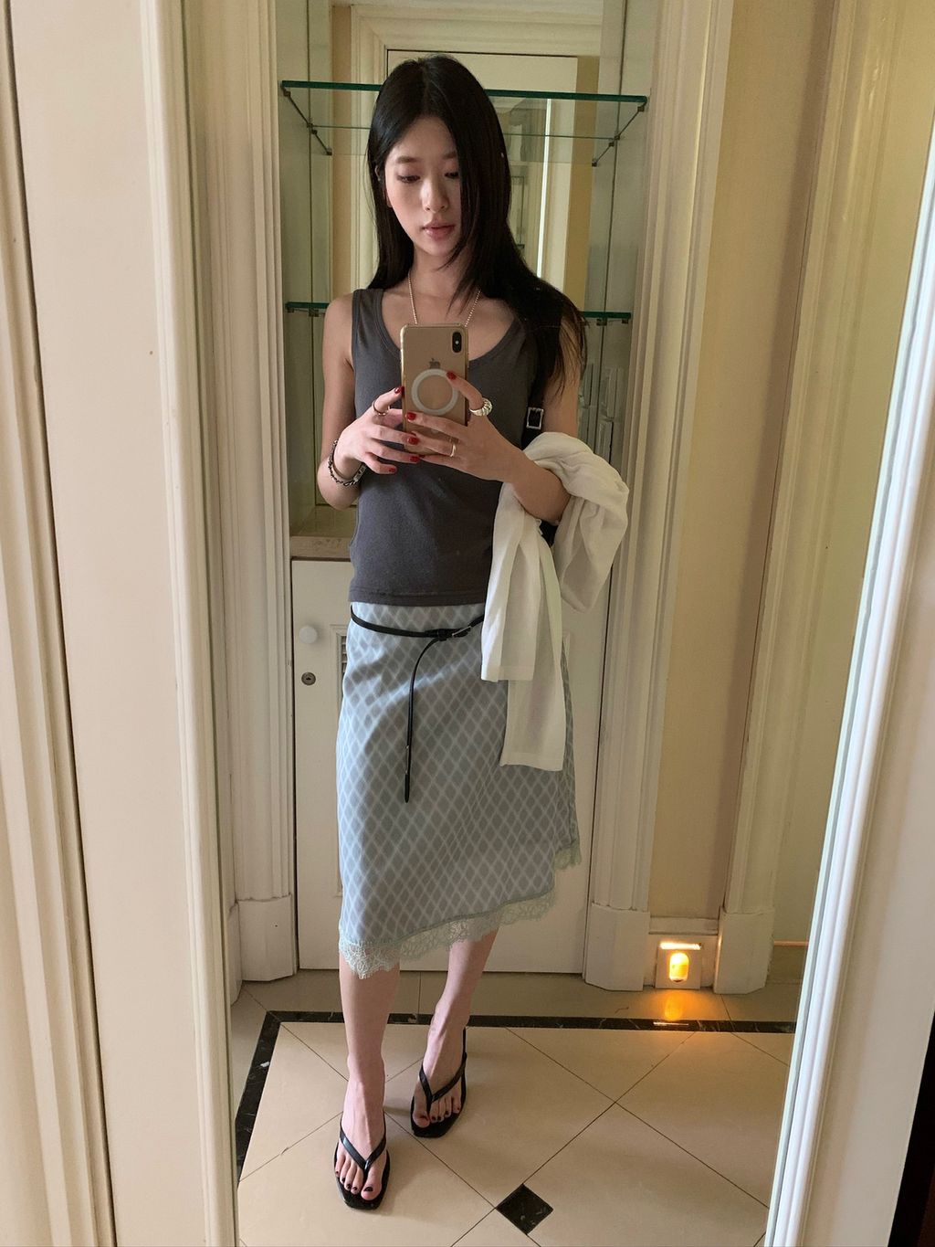 3cad3a491c551f2348cbda71aab096ad