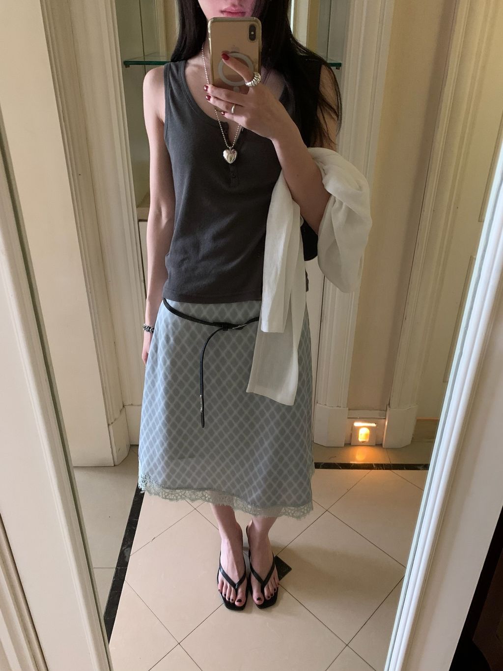 0b5c50119a4f72d7ba73204b8a553126