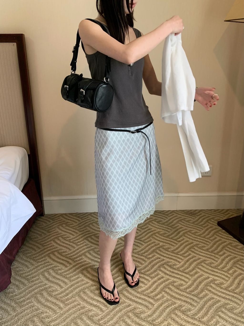 271cc37889f830c0d89665b8ac21dc73