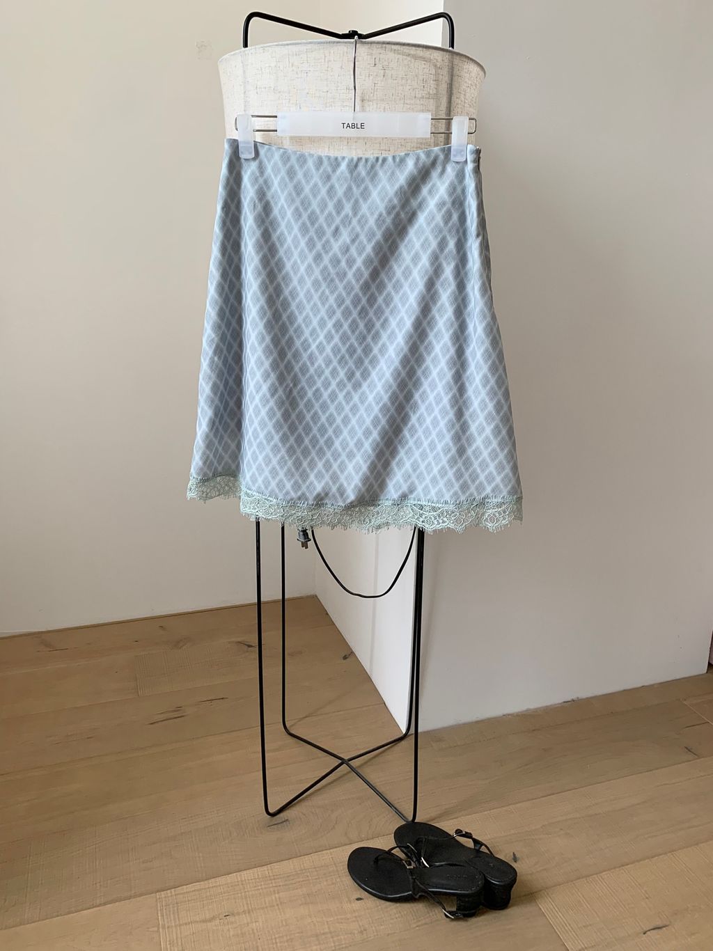 21b2a0f8233c507f0e8b087c1c0b12a0