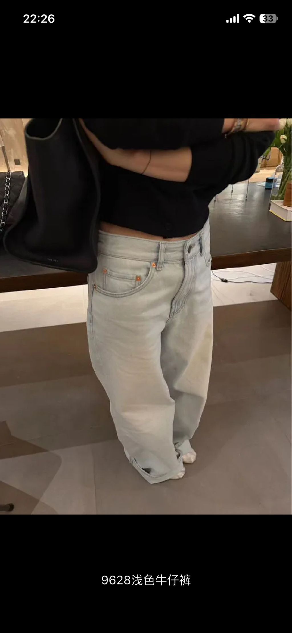 3bc5854760c8f63034a14730b832f670