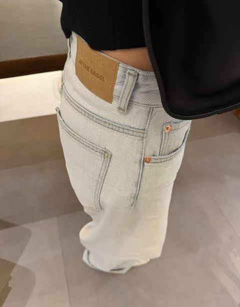 18203189040a467c5673751d693b3e5e