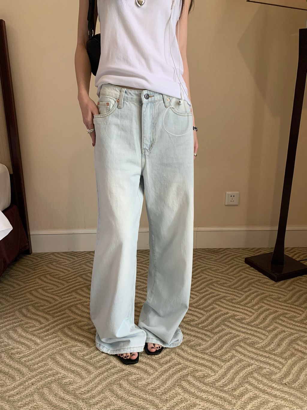 bad95d74e74c928268e92ba9e7b977ac