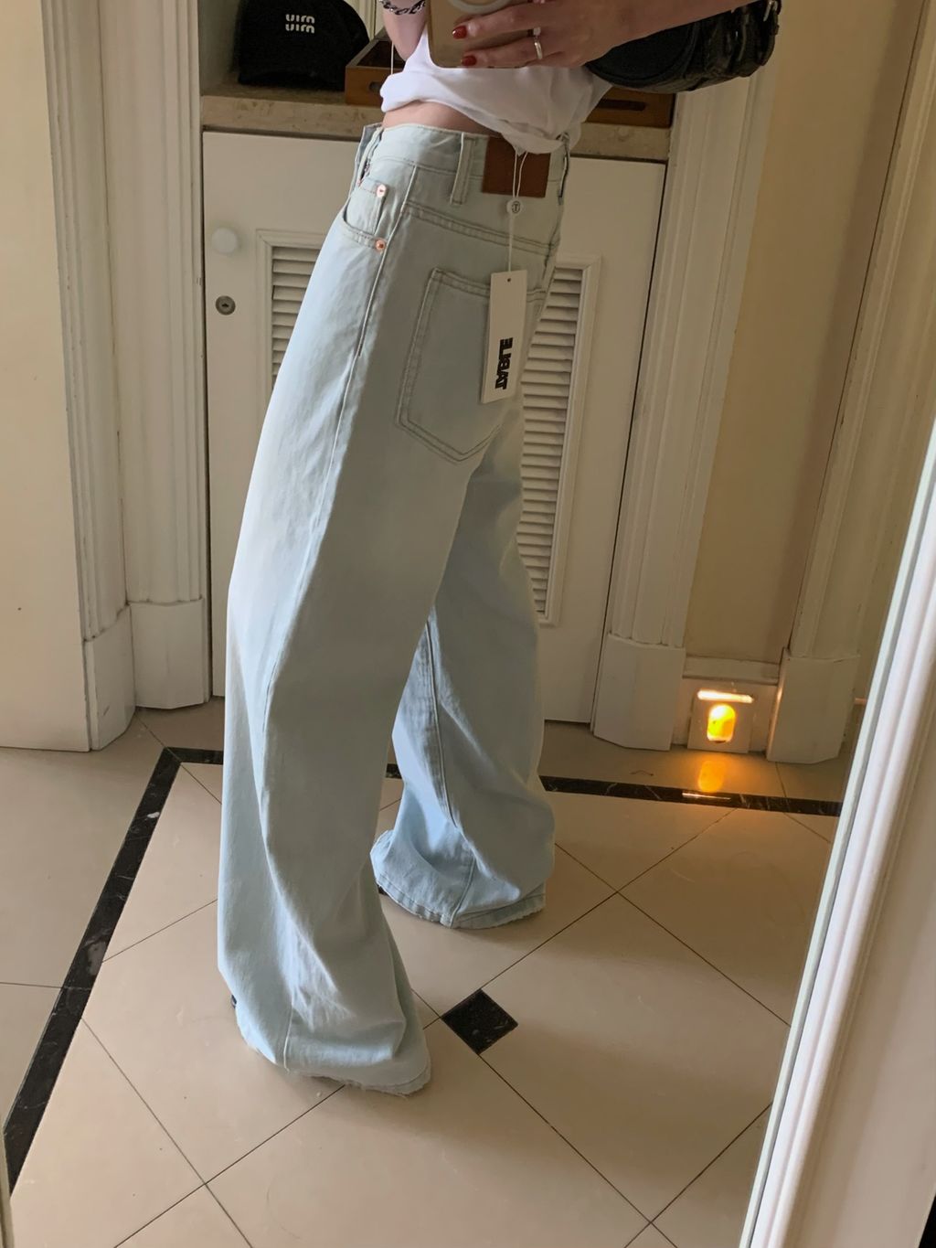 6c78de50801abe95096ad06ea4dbca95