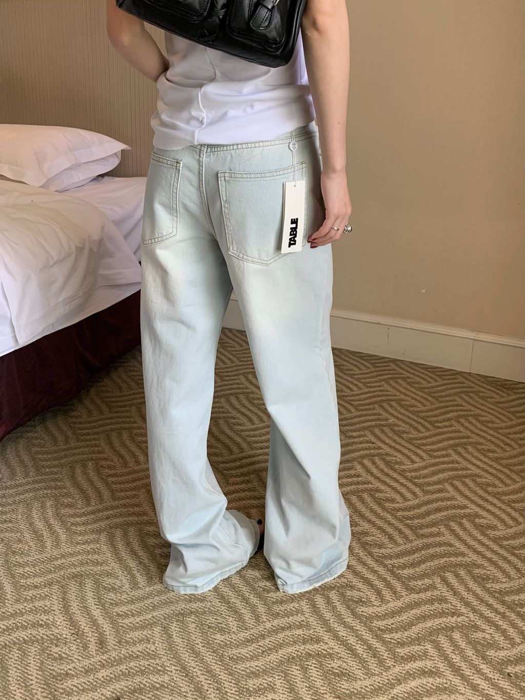 e2316b89745fd68b4ec4baf0323df3fe