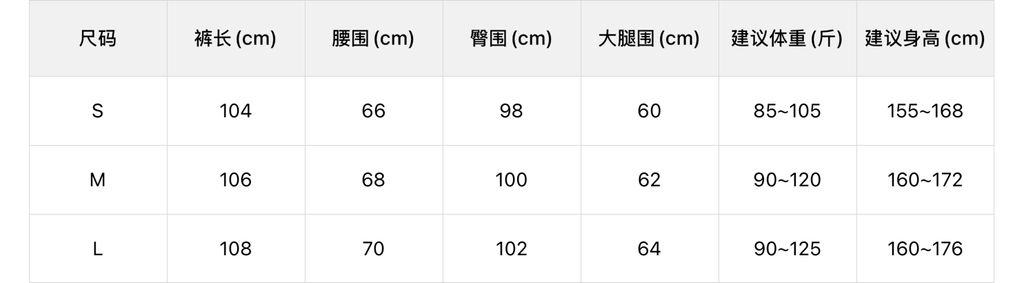 fb34755605eb45ea9910cc1085e64a0f