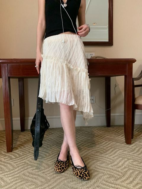 415488ecb03ca8daef2168a526d2c080