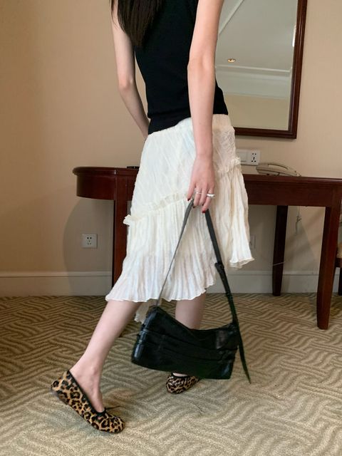 d601f423d01b9111e58bd535314d8151