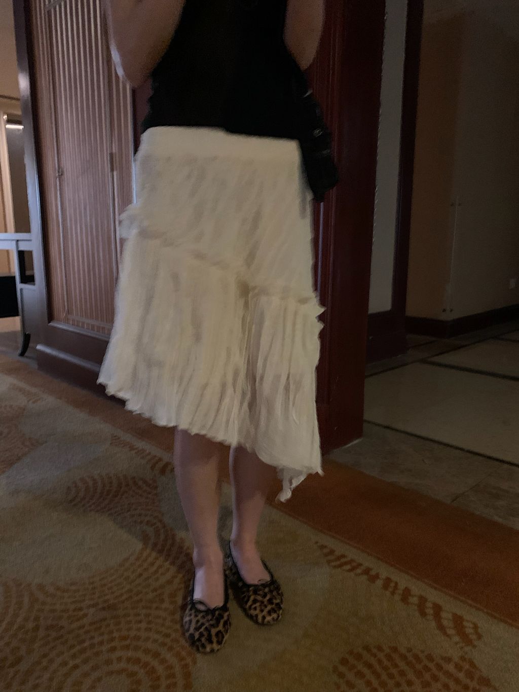 6f89868a36caecb991fff171afc9fef4