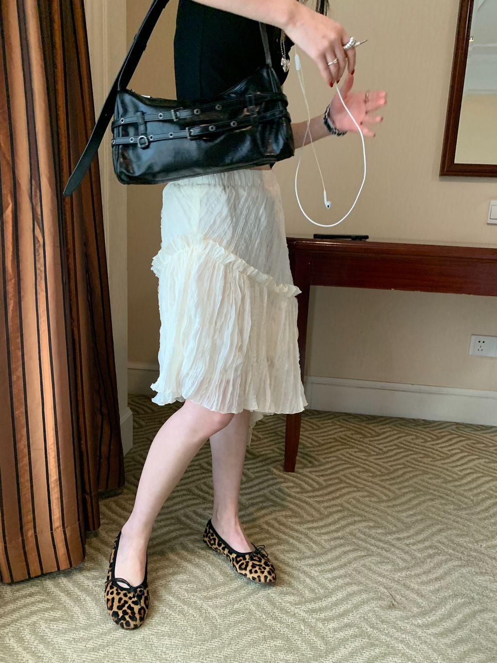 95d3f89b5fd7c462fe50e5c1d8a527e7