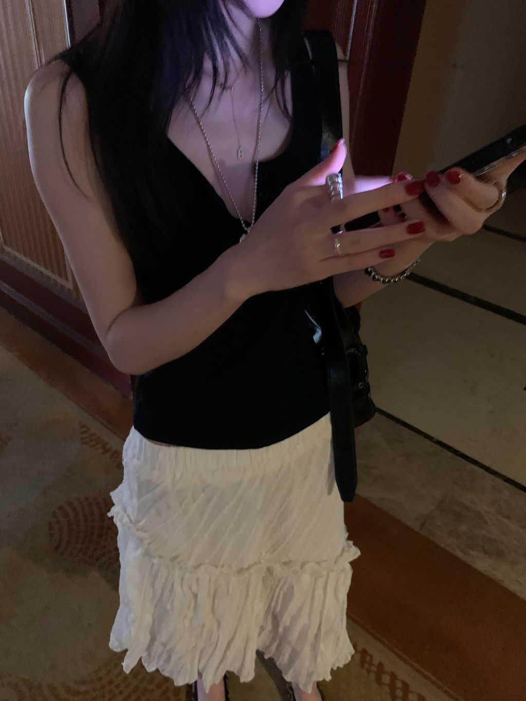 9643f2628a728179e28a3a777df39a31