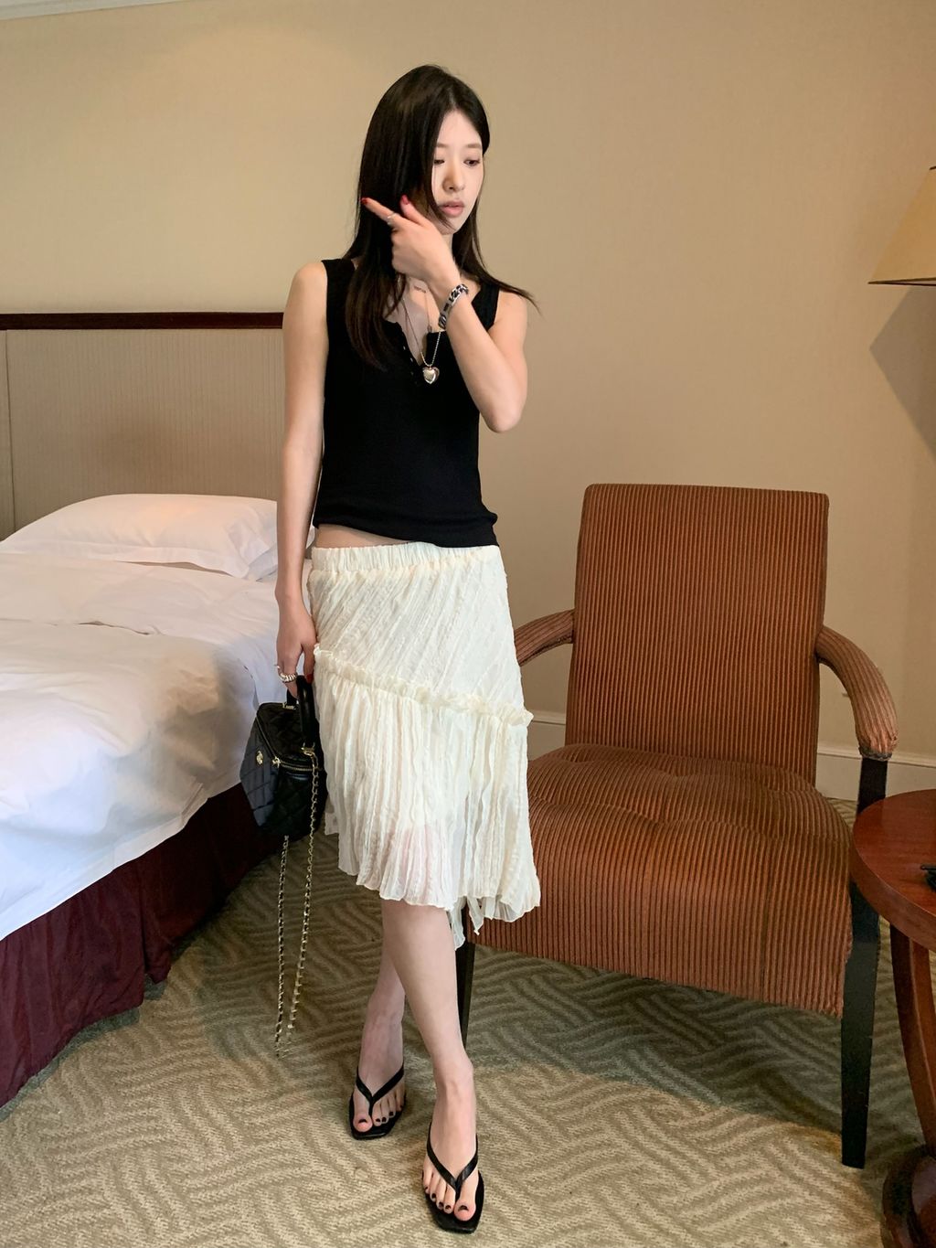 6020f32a6121f60b8b6e278639f36ff8