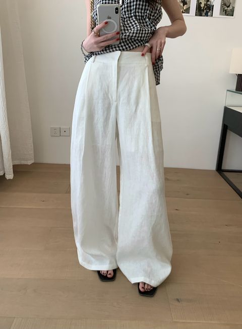 77b49d80ce148fa336b51eafd253a275