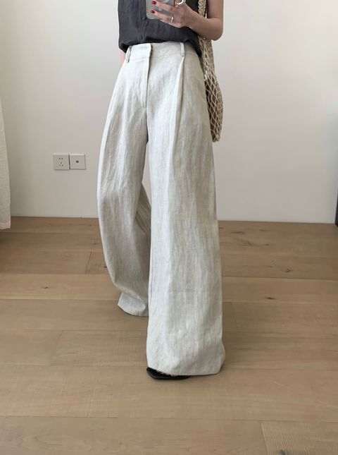 c1a9daabf9b81cacfb43a406a3c6a754