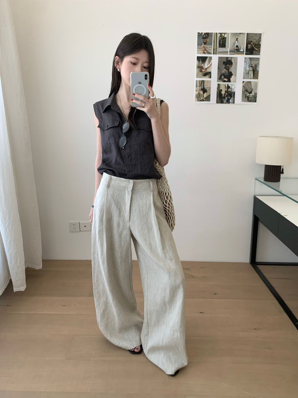 d7e1e8c8a111014eaa96a443532594d6