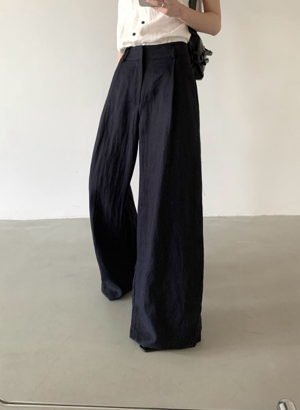 2e43d9fe76313f22c02ca394b3142280