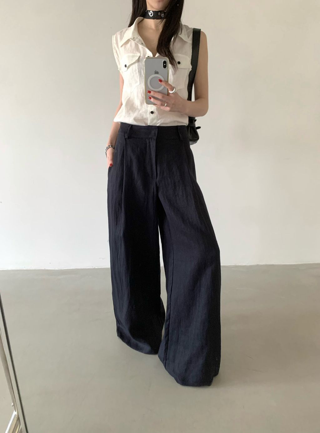 4738c9d76b3b8f433e9385b1f02b2b4b